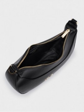 Nolah Fabela Black Light Gold