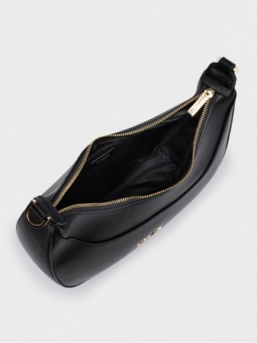 Nolah Fabela Black Light Gold