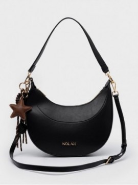 Nolah Fabela Black Light Gold
