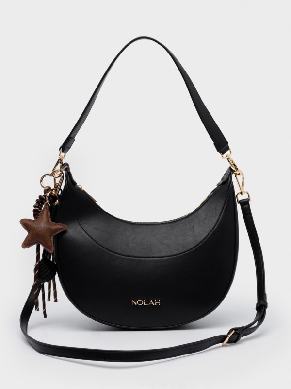Nolah Fabela Black Light Gold