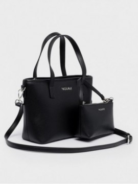 Nolah Roma Black Light Gold ALT 