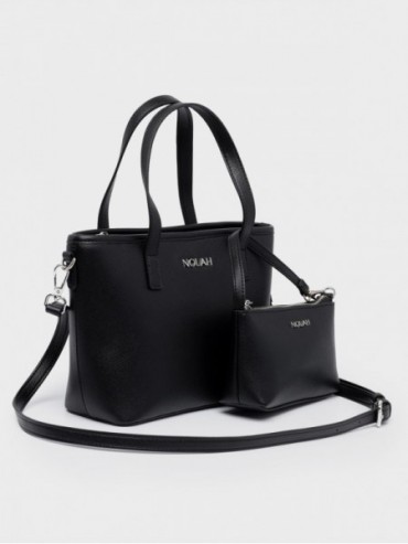 Nolah Roma Black Light Gold