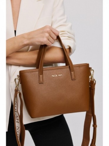 Nolah Roma Brown Light Gold