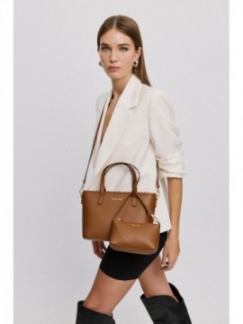 Nolah Roma Brown Light Gold