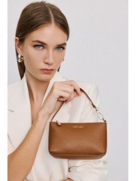 Nolah Roma Brown Light Gold