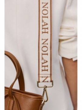 Nolah Roma Brown Light Gold