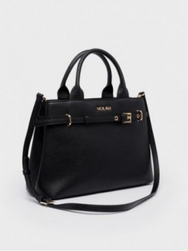 Nolah Velinia Black Light Gold ALT 