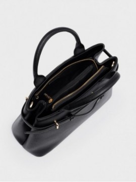 Nolah Velinia Black Light Gold