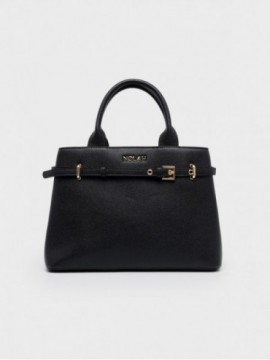 Nolah Velinia Black Light Gold
