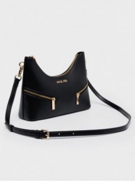 Nolah Ozon Black Light Gold ALT 
