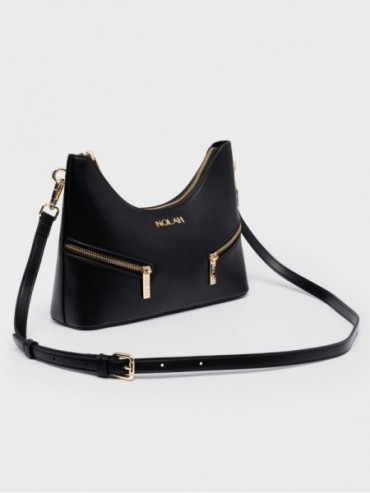 Nolah Ozon Black Light Gold