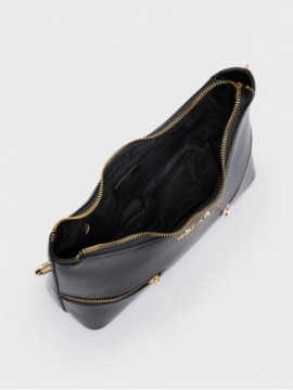 Nolah Ozon Black Light Gold