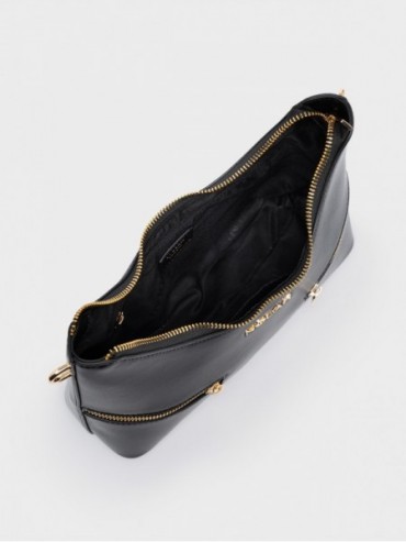 Nolah Ozon Black Light Gold