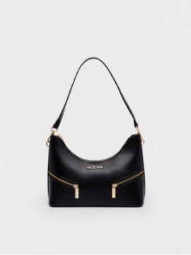 Nolah Ozon Black Light Gold