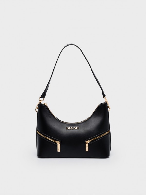 Nolah Ozon Black Light Gold