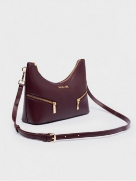 Nolah Ozon Burgundy ALT 