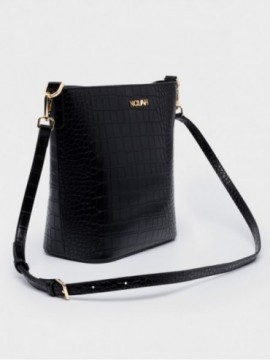 Nolah Cecilia Black Light Gold ALT 