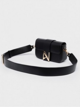 Nolah Niki Black Light Gold ALT 