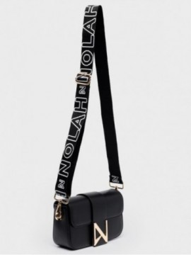 Nolah Niki Black Light Gold