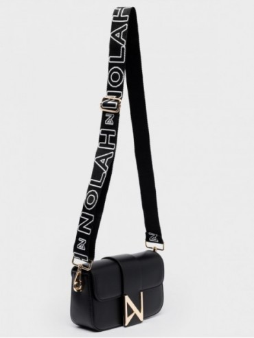 Nolah Niki Black Light Gold