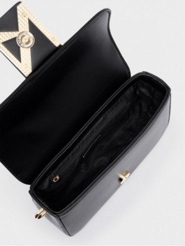 Nolah Niki Black Light Gold