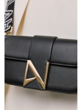 Nolah Niki Black Light Gold