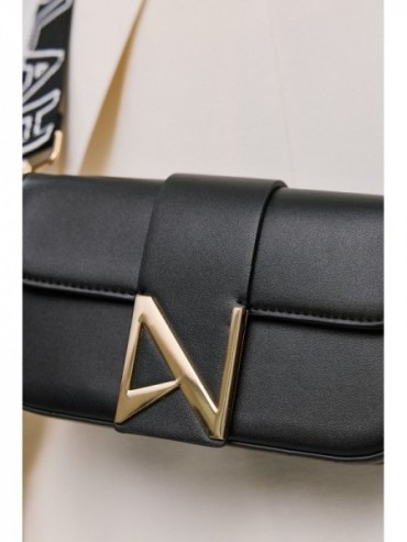 Nolah Niki Black Light Gold