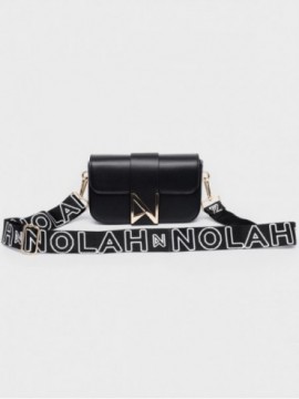 Nolah Niki Black Light Gold