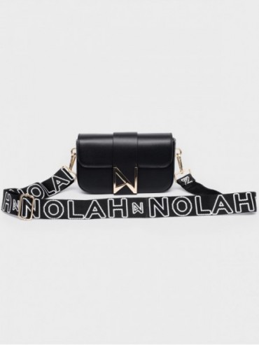 Nolah Niki Black Light Gold
