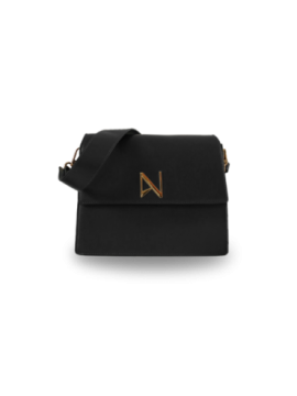Nolah Aria Black
