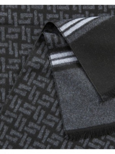 ΑΝΔΡΙΚΟ ΚΑΣΚΟΛ 59-0098  ΜΑΥΡΟ