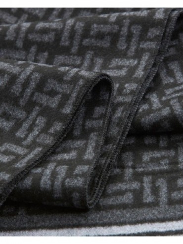 ΑΝΔΡΙΚΟ ΚΑΣΚΟΛ 59-0098  ΜΑΥΡΟ