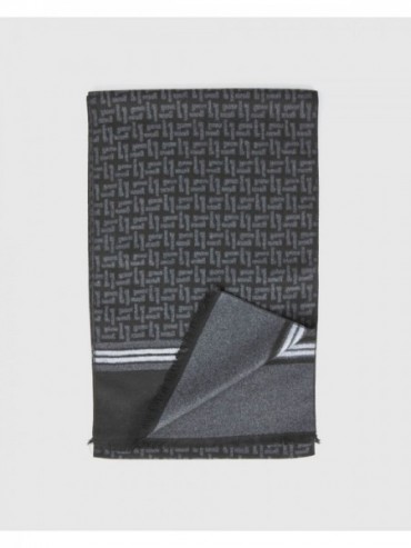 ΑΝΔΡΙΚΟ ΚΑΣΚΟΛ 59-0098  ΜΑΥΡΟ