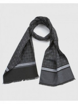 ΑΝΔΡΙΚΟ ΚΑΣΚΟΛ 59-0098  ΜΑΥΡΟ