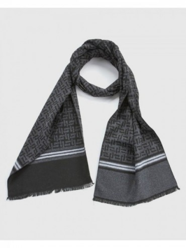 ΑΝΔΡΙΚΟ ΚΑΣΚΟΛ 59-0098  ΜΑΥΡΟ