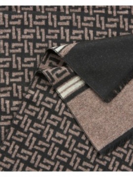 ΑΝΔΡΙΚΟ ΚΑΣΚΟΛ 59-0098  ΚΑΦΕ ALT 