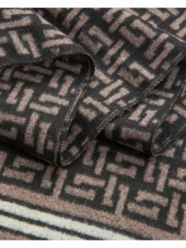 ΑΝΔΡΙΚΟ ΚΑΣΚΟΛ 59-0098  ΚΑΦΕ