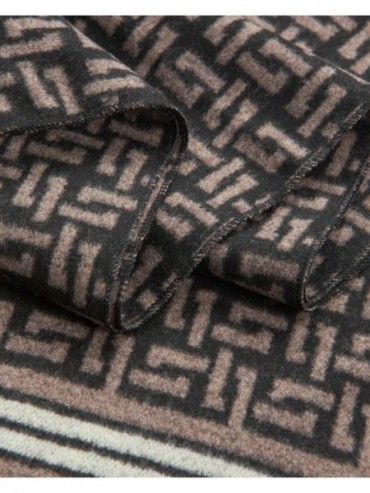 ΑΝΔΡΙΚΟ ΚΑΣΚΟΛ 59-0098  ΚΑΦΕ