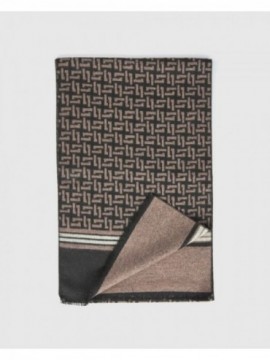 ΑΝΔΡΙΚΟ ΚΑΣΚΟΛ 59-0098  ΚΑΦΕ