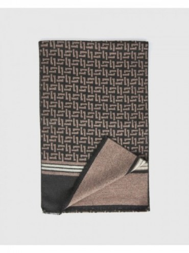 ΑΝΔΡΙΚΟ ΚΑΣΚΟΛ 59-0098  ΚΑΦΕ