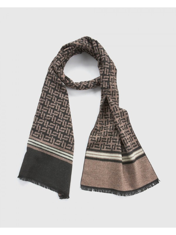 ΑΝΔΡΙΚΟ ΚΑΣΚΟΛ 59-0098  ΚΑΦΕ