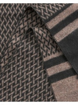 ΑΝΔΡΙΚΟ ΚΑΣΚΟΛ 59-0102  ΚΑΦΕ ALT 