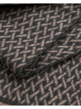 ΑΝΔΡΙΚΟ ΚΑΣΚΟΛ 59-0102  ΚΑΦΕ