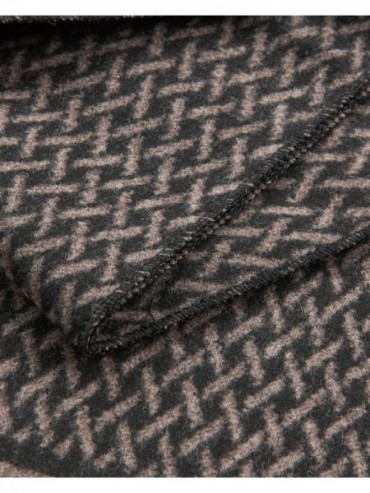 ΑΝΔΡΙΚΟ ΚΑΣΚΟΛ 59-0102  ΚΑΦΕ