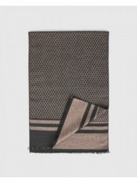 ΑΝΔΡΙΚΟ ΚΑΣΚΟΛ 59-0102  ΚΑΦΕ