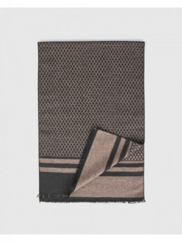 ΑΝΔΡΙΚΟ ΚΑΣΚΟΛ 59-0102  ΚΑΦΕ