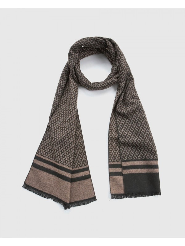 ΑΝΔΡΙΚΟ ΚΑΣΚΟΛ 59-0102  ΚΑΦΕ