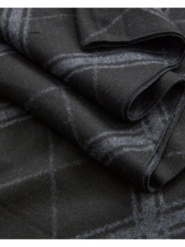 ΑΝΔΡΙΚΟ ΚΑΣΚΟΛ 59-0103  ΜΑΥΡΟ ALT 