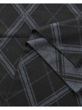 ΑΝΔΡΙΚΟ ΚΑΣΚΟΛ 59-0103  ΜΑΥΡΟ