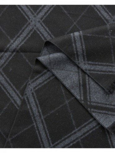 ΑΝΔΡΙΚΟ ΚΑΣΚΟΛ 59-0103  ΜΑΥΡΟ